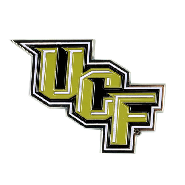 fanmats University of Central Florida Color Emblem