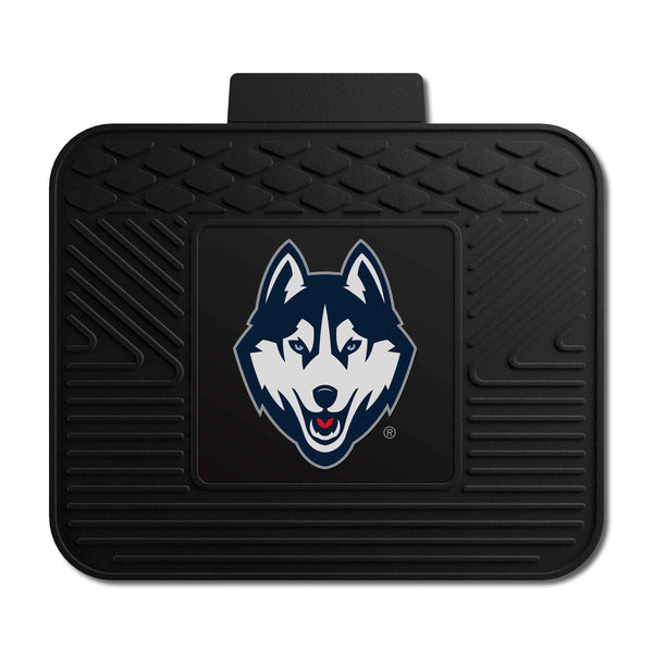 fanmats University of Connecticut Utility Mat
