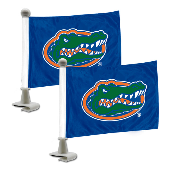 fanmats University of Florida Ambassador Flags