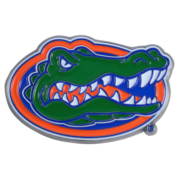 fanmats University of Florida Color Emblem