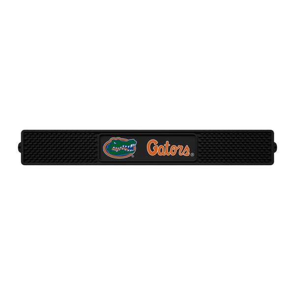 fanmats University of Florida Drink Mat