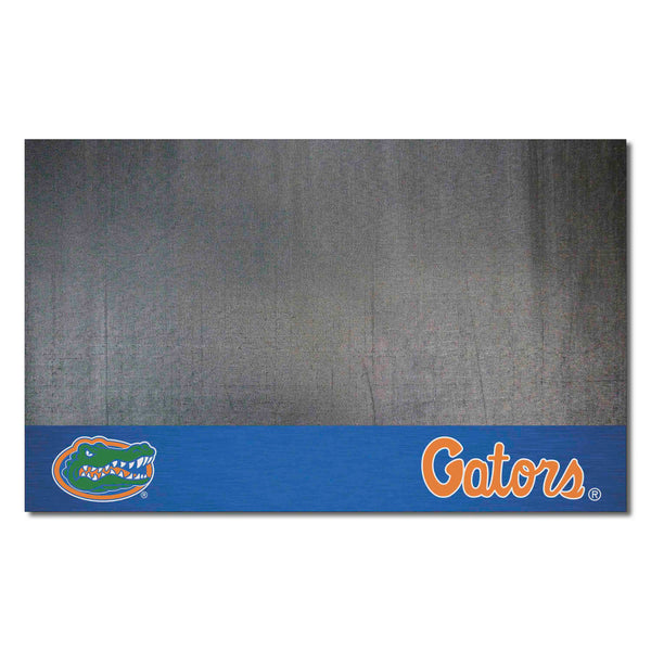 fanmats University of Florida Grill Mat - Standard