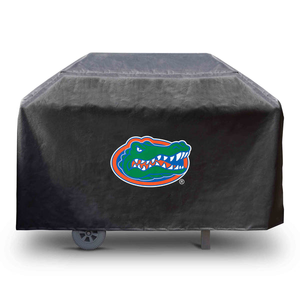 fanmats UNIVERSITY OF FLORIDA GRILLCOVER4BURN