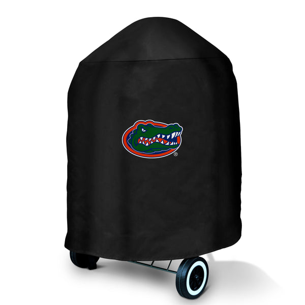 fanmats University of Florida GRILLCOVERKETTLE