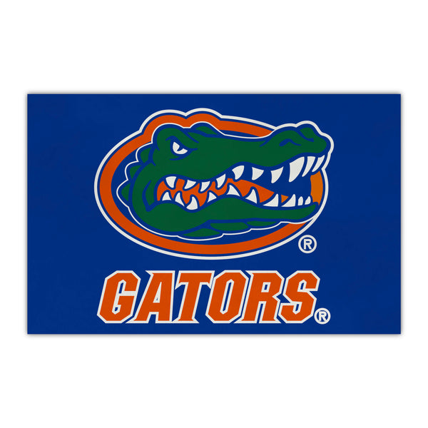 fanmats University of Florida HiDef Rookie