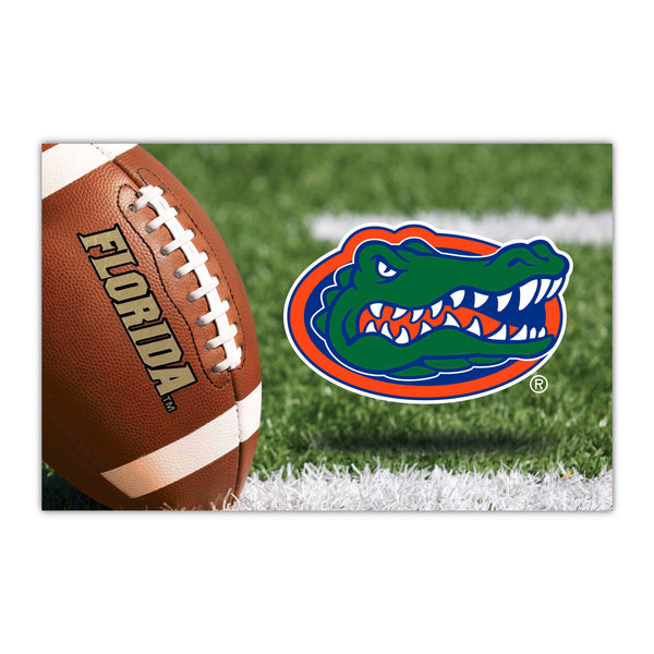 fanmats University of Florida HIDEFMAT
