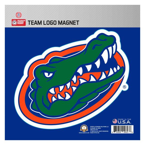 fanmats University of Florida MAGNETLARGE