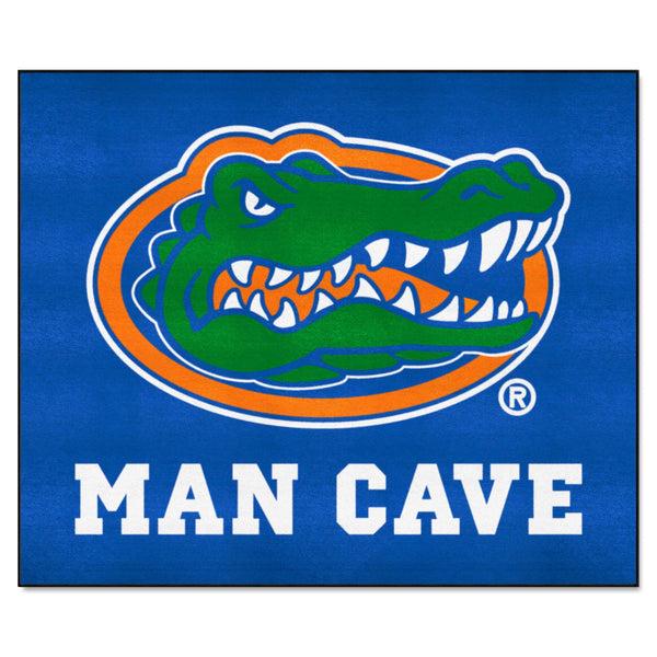 fanmats University of Florida Man Cave Tailgater
