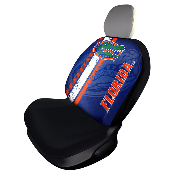 fanmats UNIVERSITY OF FLORIDA Rally Seat Cover