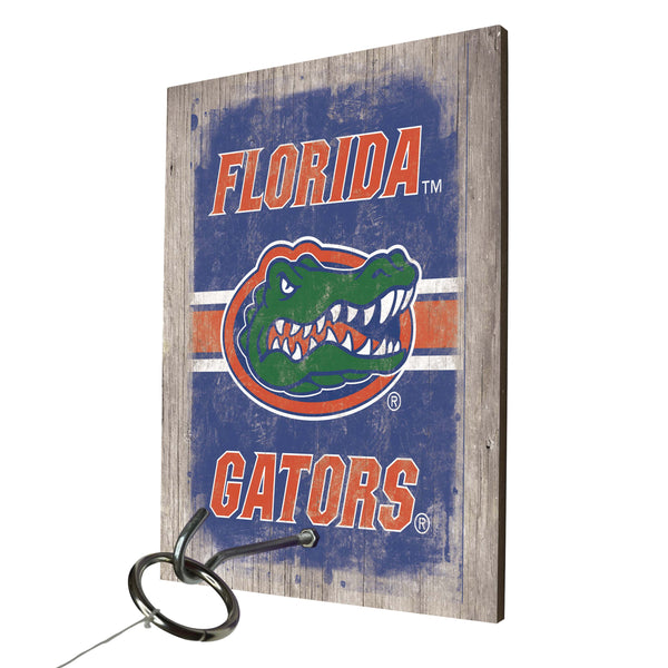 fanmats University of Florida RINGTOSS