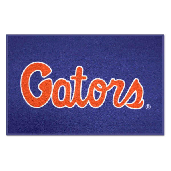fanmats University of Florida Starter Mat
