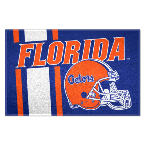 fanmats University of Florida Starter Mat - Uniform