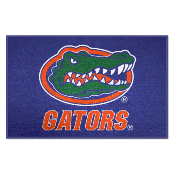fanmats University of Florida Starter Mat