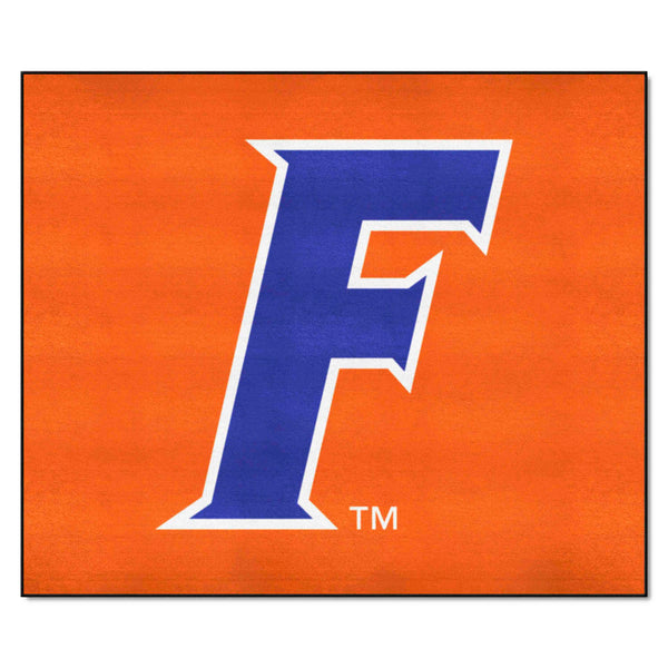 fanmats University of Florida Tailgater Mat