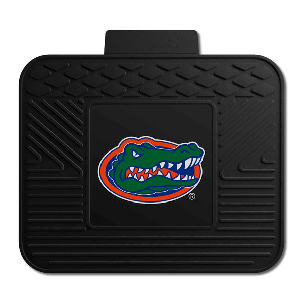 fanmats University of Florida Utility Mat