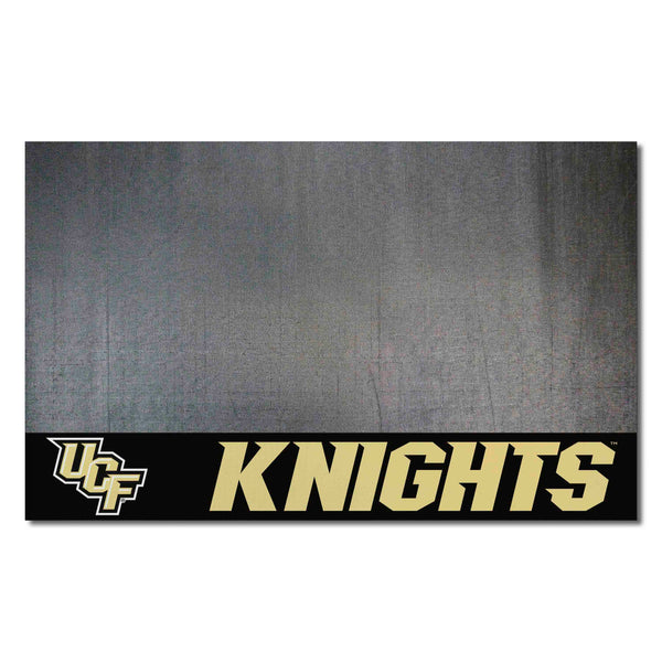 fanmats University of Central Florida Grill Mat - Standard