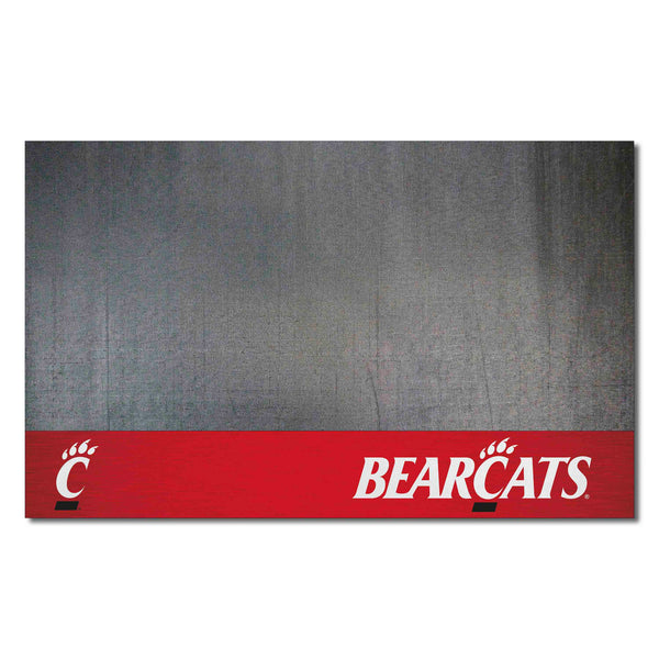 fanmats University of Cincinnati Grill Mat - Standard