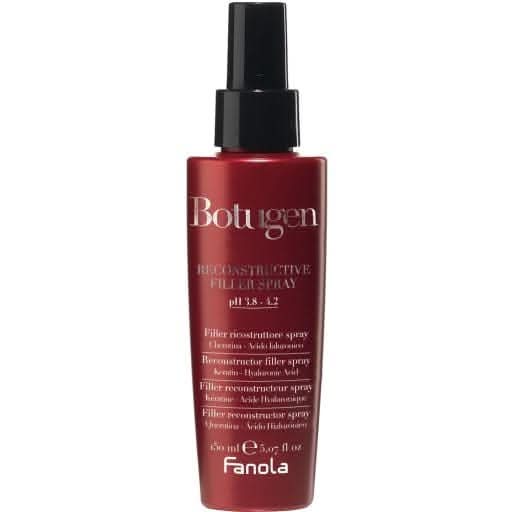 fanola Fanola Botugen Restructuring Filler Spray 150ml