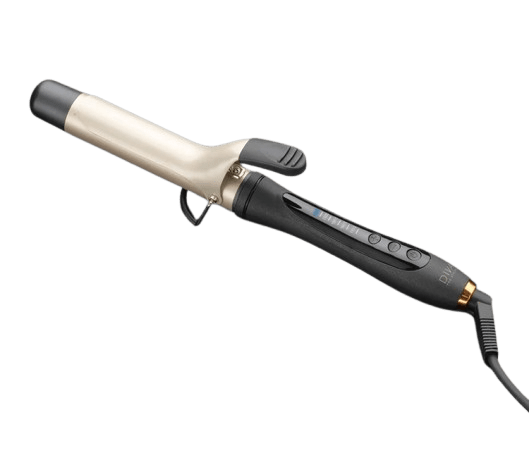 fanola Diva-Digital Tong (32mm)