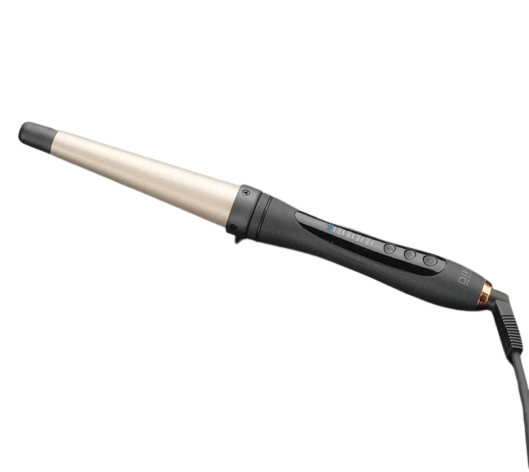 fanola Diva-Digital Wand (19-32mm)