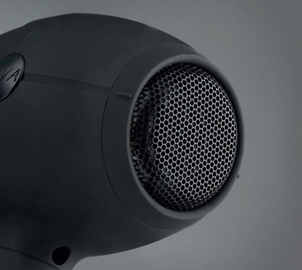 Fanola Diva-Veloce 3800 Pro Black