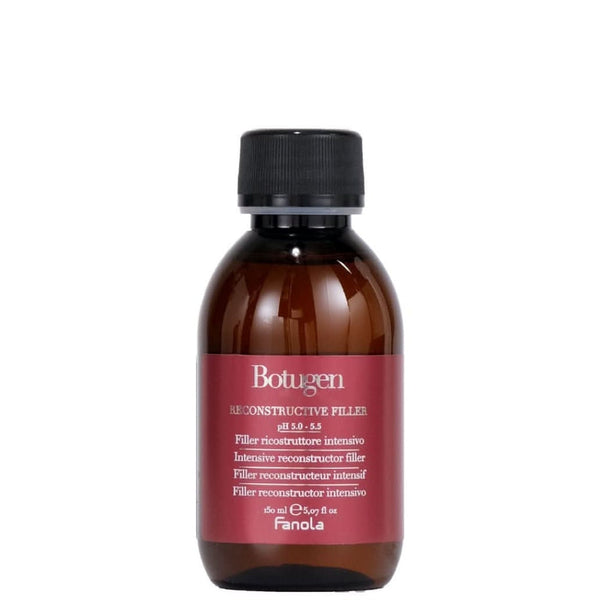 Fanola Fanola Botugen Botolife Filler 150ml
