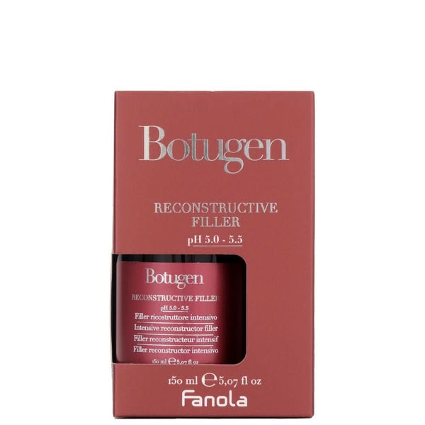 Fanola Fanola Botugen Botolife Filler 150ml