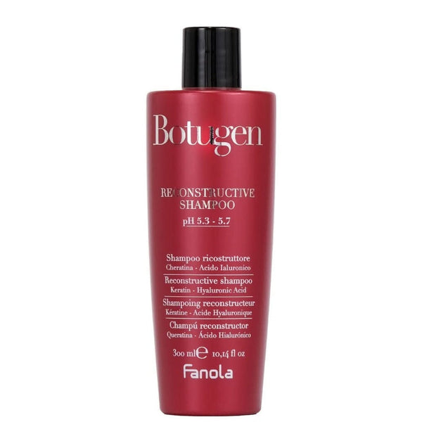 fanola Fanola Botugen Botolife Shampoo 300ml