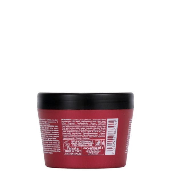 Fanola Fanola Botugen Restructuring Mask 300ml
