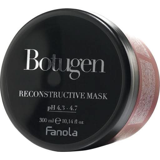 Fanola Fanola Botugen Restructuring Mask 300ml