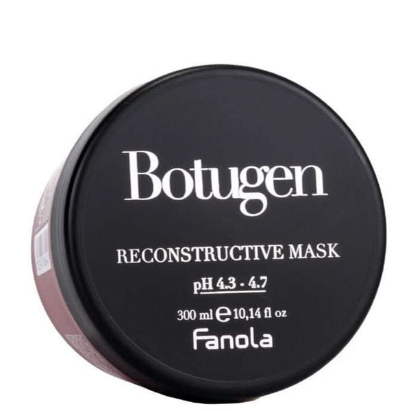 fanola Fanola Botugen Restructuring Mask 300ml