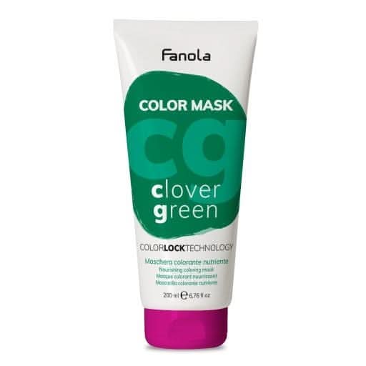 Fanola Fanola Color Mask 200ml