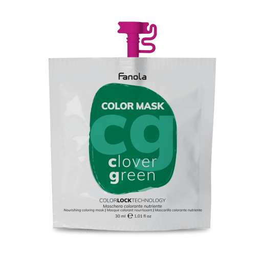 Fanola Fanola Color Mask 30ml