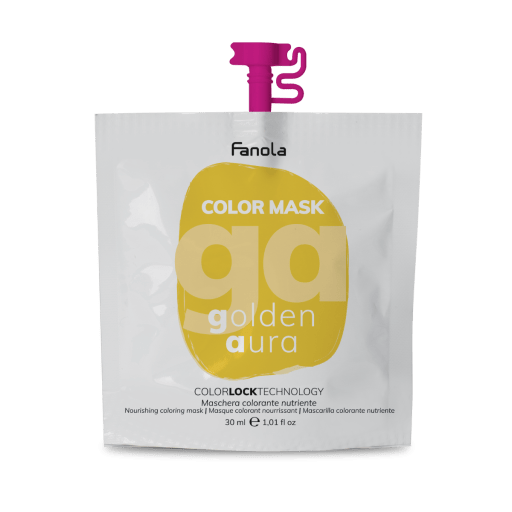 Fanola Fanola Color Mask 30ml
