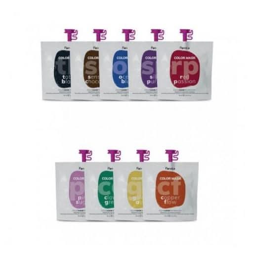 fanola Fanola Color Mask 30ml