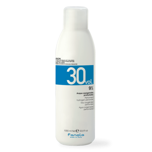 Fanola Fanola Color Peroxide 1000ml