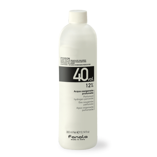 Fanola Fanola Color Peroxide 300ml