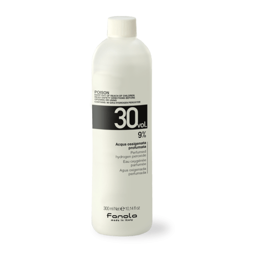 Fanola Fanola Color Peroxide 300ml