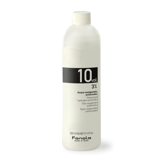 fanola Fanola Color Peroxide 300ml