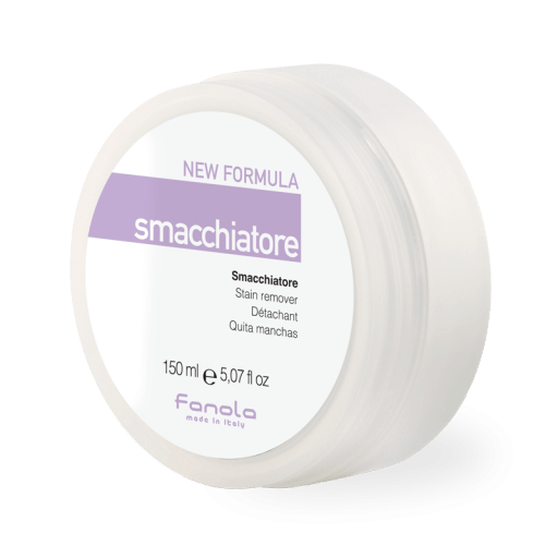 fanola Fanola Color Stain Remover - 150ml