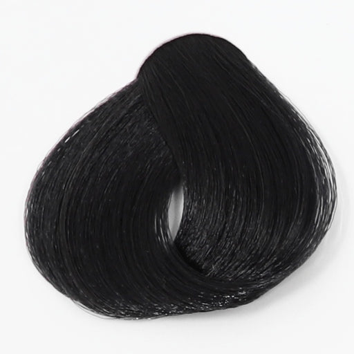 Fanola Fanola Color Zoom 100ml