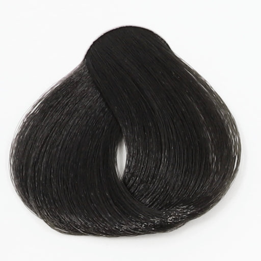 Fanola Fanola Color Zoom 100ml