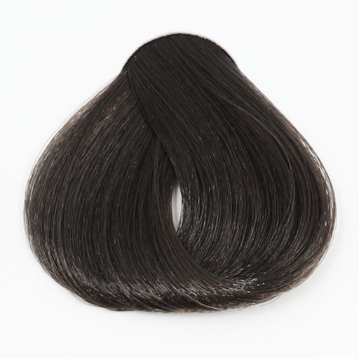 Fanola Fanola Color Zoom 100ml