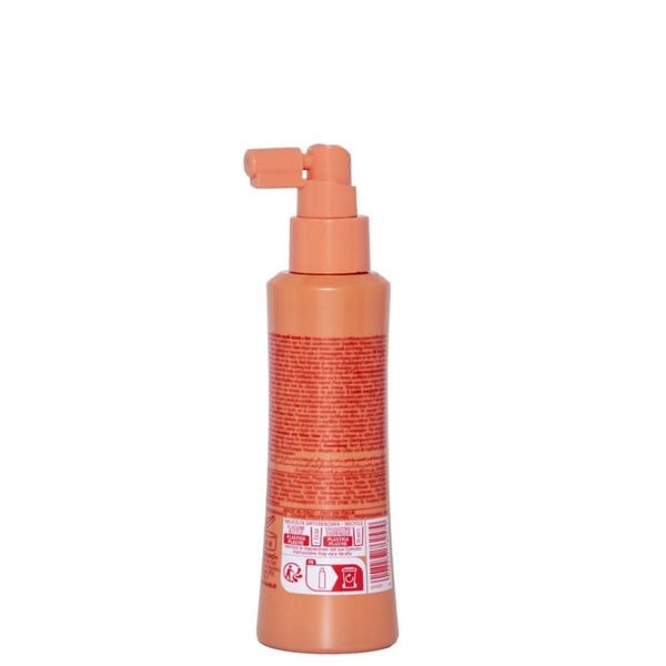 Fanola Fanola Energising Lotion 150ml