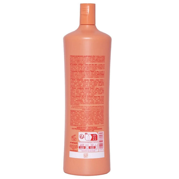 Fanola Fanola Energising Shampoo 1000ml
