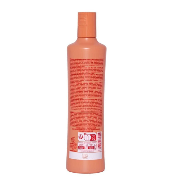 Fanola Fanola Energising Shampoo 350ml