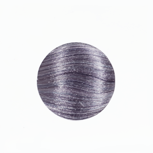 Fanola Fanola Free Paint Direct Colour 60ml
