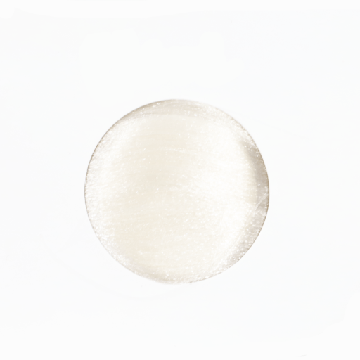 Fanola Fanola Free Paint Direct Colour 60ml