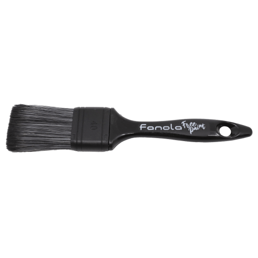 fanola Fanola Free Paint Tinting Brush