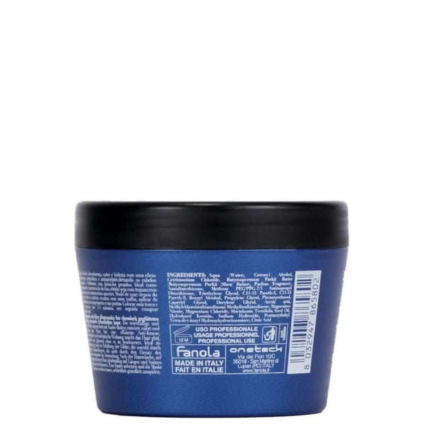 Fanola Fanola Keraterm Mask 300ml
